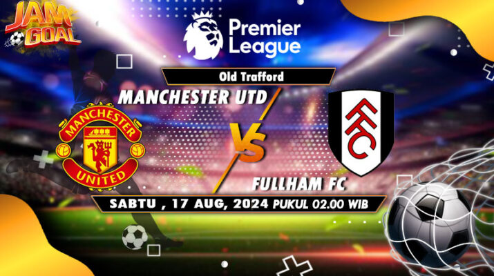 Manchester-United-vs-Fulham