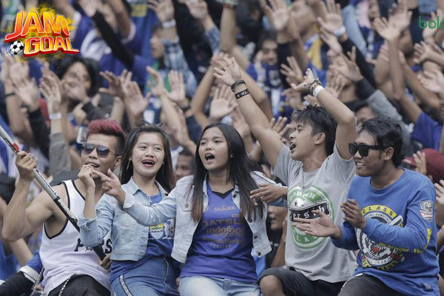 Kronologi Kerusuhan Suporter Usai Laga Persib vs Persija: Bentuk Kemarahan Bobotoh