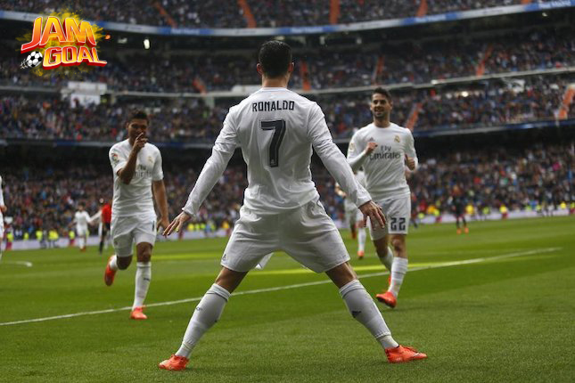 2 Bintang Real Madrid yang Pernah Dicemooh Fans Sendiri: Ronaldo hingga Mbappe