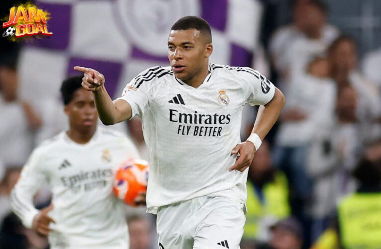 5 Perubahan yang Perlu Dilakukan Real Madrid untuk Merebut Trofi La Liga dari Barcelona Musim 2025/2026