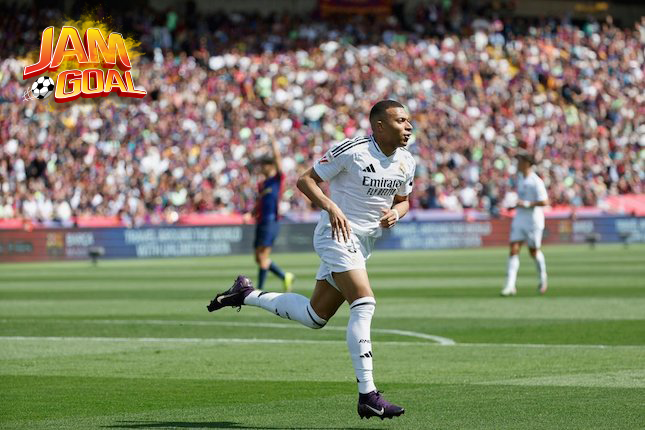 Berita bola, Prediksi bola, Jadwal Pertandingan, Hasil Pertandingan, Jadwal Bola Hari ini, Prediksi bola hari ini, siaran bola hari ini, Siaran Langsung Sepakbola, Nonton Bola Live Malam Ini, Daftar TV Sepakbola, Skor Sepakbola Terkini, Bola Terupdate Hari Ini, live streaming bola,