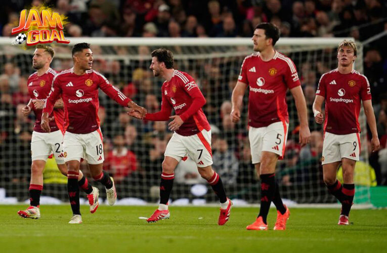 Aneh tetapi Nyata! Regu Papan Bawah Premier League Berada di Final Liga Europa 2024/ 2025