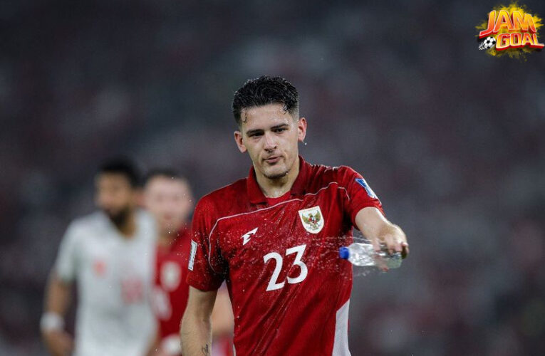 Resmi Dilepas Wolverhampton, Justin Hubner Gabung Klub Mana?