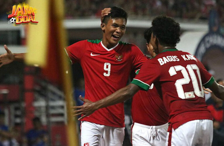 Sriwijaya FC Tunjukkan Keseriusannya Hadapi Liga 2 2025/25: Rekrut Barisan Eks Timnas Indonesia