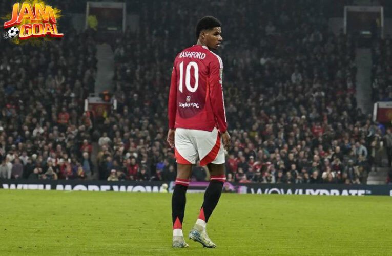 Jejak 7 Pemain Bernomor 10 di Manchester United di Era Premier League, Terbaru Matheus Cunha
