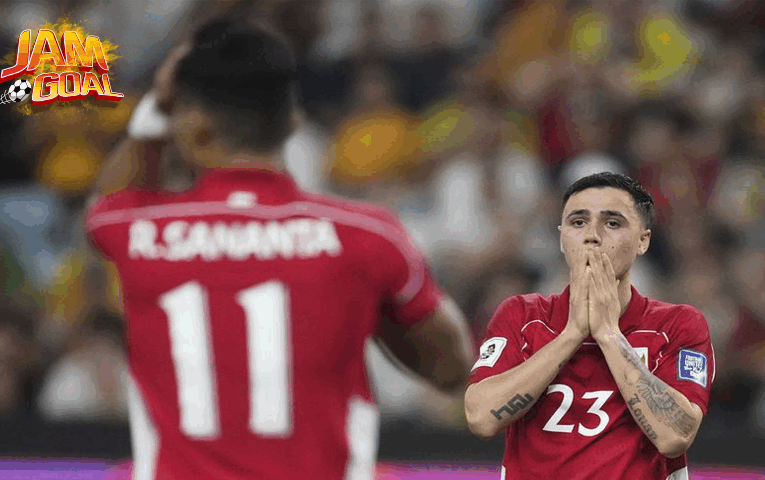 Kontras Jalan Karier Dua Reijnders: Tijjani di Premier League, Eliano Menuju Liga 1