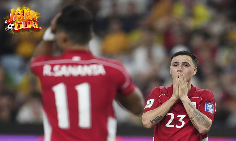 Kontras Jalan Karier Dua Reijnders: Tijjani di Premier League, Eliano Menuju Liga 1