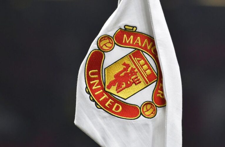 Pantang Mundur! Manchester United tak Menyerah Kejar Bintang Lini Tengah Brighton Ini