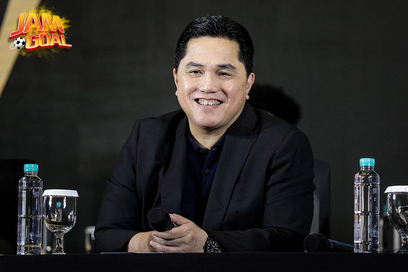 Hasil Pertandingan, siaran bola hari ini, Daftar TV Sepakbola, live streaming bola,