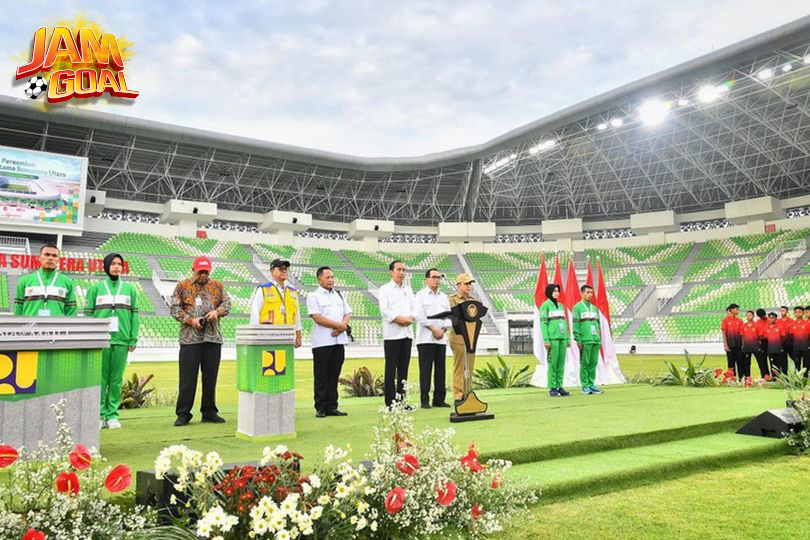 Hasil Pertandingan, siaran bola hari ini, Daftar TV Sepakbola, live streaming bola,