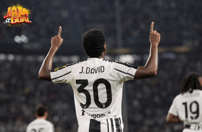 Perubahan Gaya Main Juventus: Ruwet di Tangan Motta, Efisien di Tangan Tudor