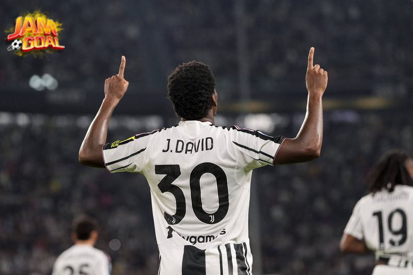 Perubahan Gaya Main Juventus: Ruwet di Tangan Motta, Efisien di Tangan Tudor