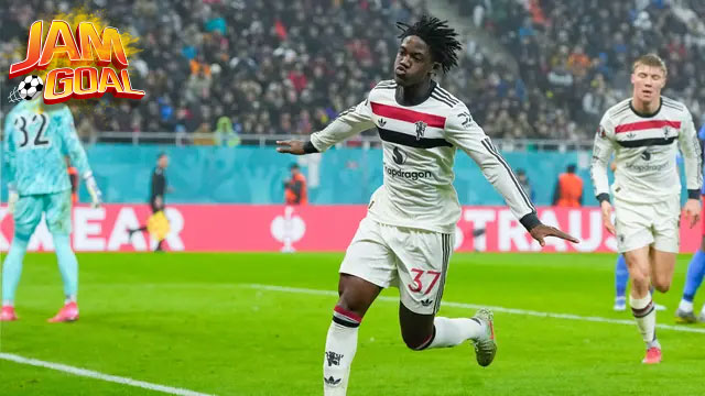 Ruben Amorim, pelatih Sporting CP yang dikenal dengan pendekatannya yang tegas dan penuh semangat terhadap pengembangan pemain muda, baru-baru ini memberikan pernyataan yang menarik terkait potensi dan standar yang harus dicapai oleh Kobbie Mainoo di Manchester United.