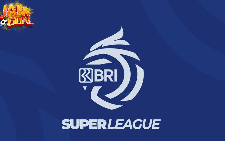 Jadwal Lengkap, Hasil, Klasemen, dan Top Skor BRI Super League 2025/2026