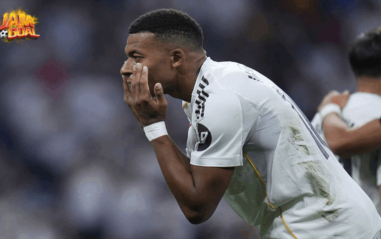 Bukan Hanya PSG, Ini Klub-Klub yang Dulu Ikut Perburuan Mbappe