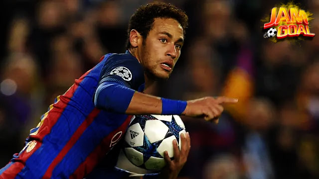 5 Winger Kiri Terhebat Sepanjang Sejarah: Selain Cristiano Ronaldo, Ada Pemain Kesayangan Johan Cruyff