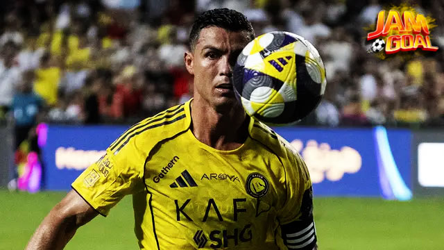 5 Winger Kiri Terhebat Sepanjang Sejarah: Selain Cristiano Ronaldo, Ada Pemain Kesayangan Johan Cruyff