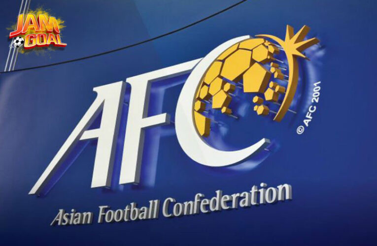 Indonesia AFC Umumkan Nominasi Pemain Terbaik 2025: Bintang Muda Malaysia Jadi Kandidat, Timnas Indonesia Nihil Wakil