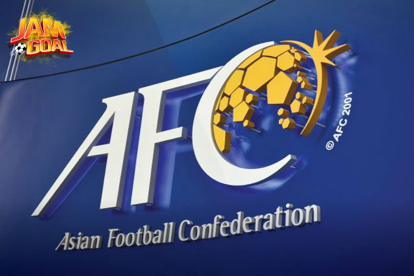 Hasil Pertandingan, siaran bola hari ini, Daftar TV Sepakbola, live streaming bola,
