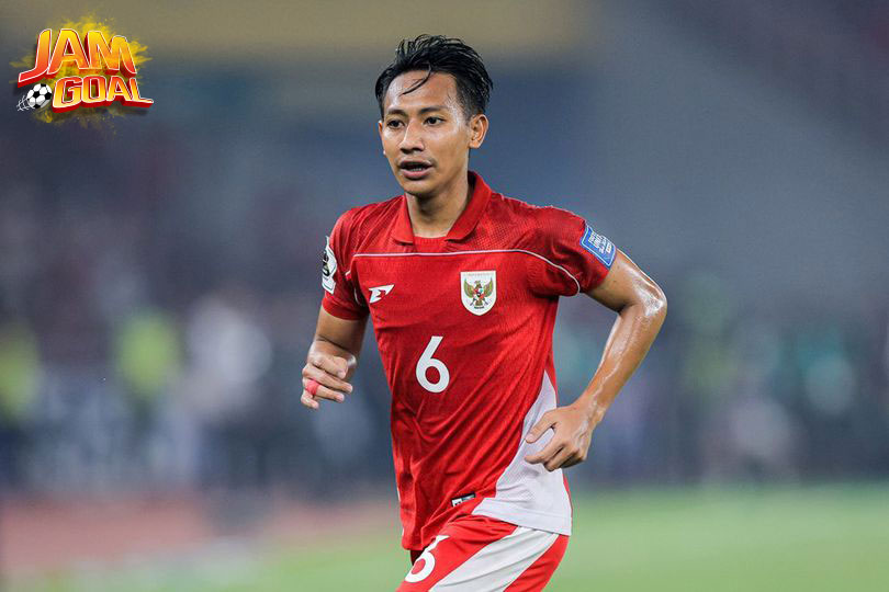Hasil Pertandingan, siaran bola hari ini, Daftar TV Sepakbola, live streaming bola,