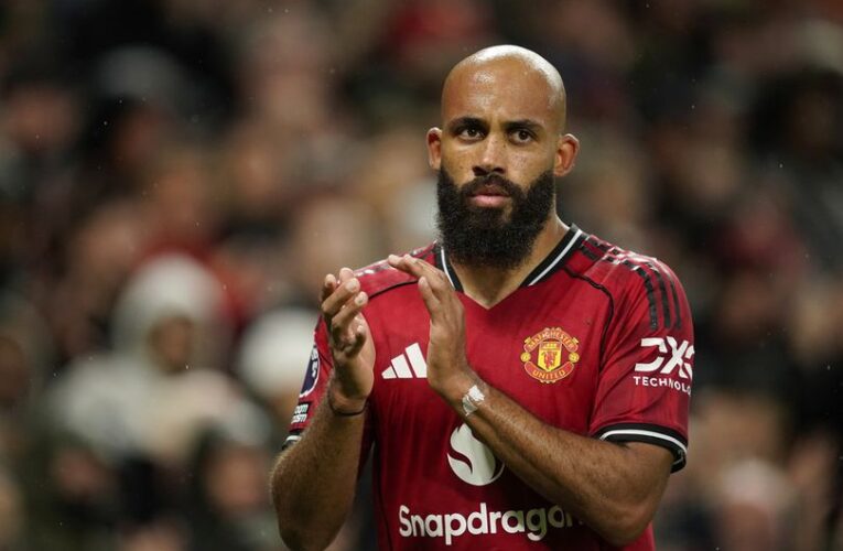 Bersinar Saat Man United Kalahkan Chelsea, Inikah Pembelian Pemain Terbaik di Era Amorim?