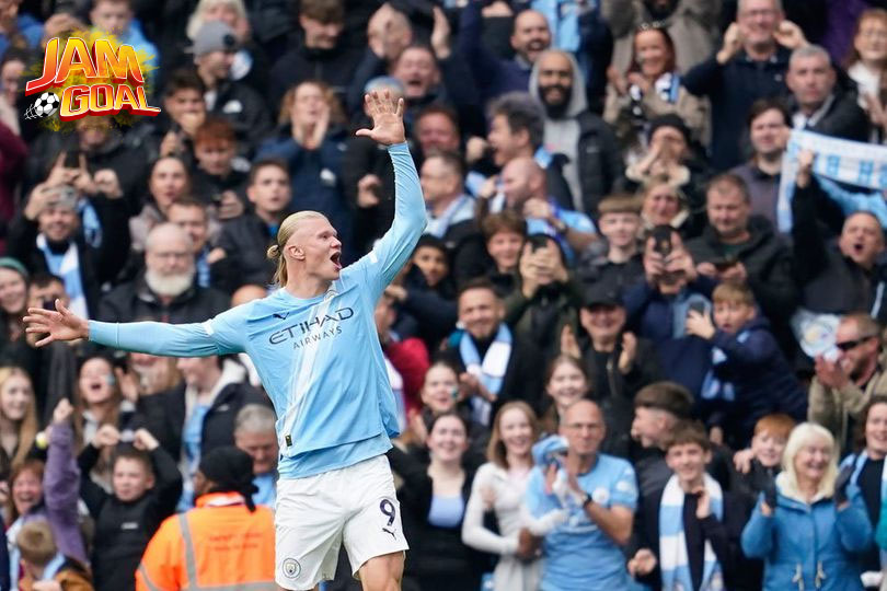 Hasil Pertandingan, siaran bola hari ini, Daftar TV Sepakbola, live streaming bola,