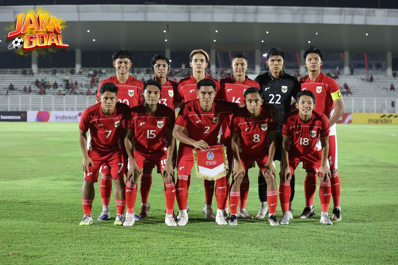 Negara yang resmi menjadi lawan Timnas Indonesia U-22 pada dua laga uji coba tanggal 15 dan 18 November 2025 adalah Mali U-22. Kedua pertandingan ini akan digelar di Stadion Pakansari, Kabupaten Bogor, sebagai bagian dari persiapan Garuda Muda jelang SEA Games 2025 di Thailand.​