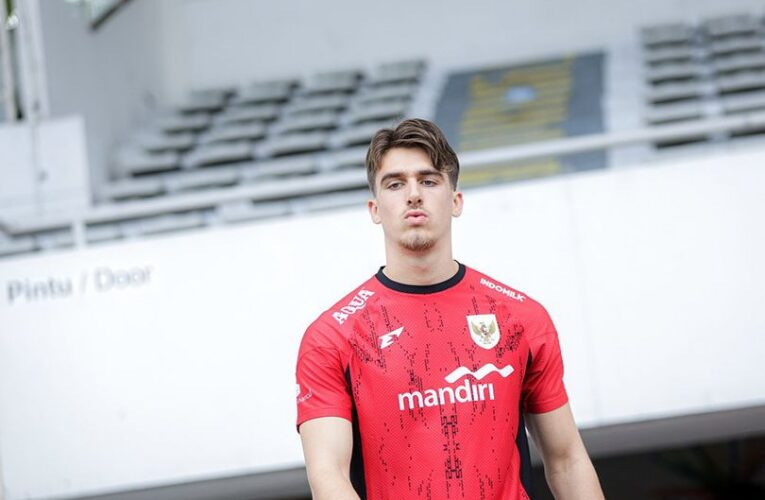 Sumardji: Mauro Zijlstra Punya Pribadi Sangat Baik, Chemistry Bukan Masalah, Adaptasi Pasti Aman!