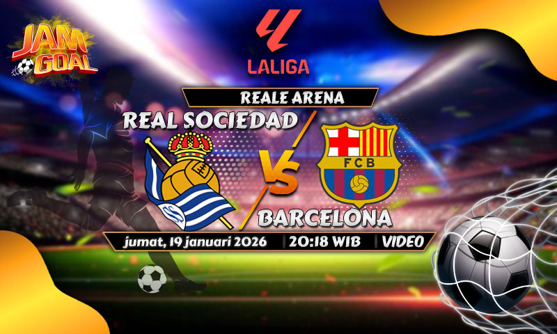 Prediksi bola, Jadwal Bola Hari ini, Siaran Langsung Sepakbola, Skor Sepakbola Terkini,