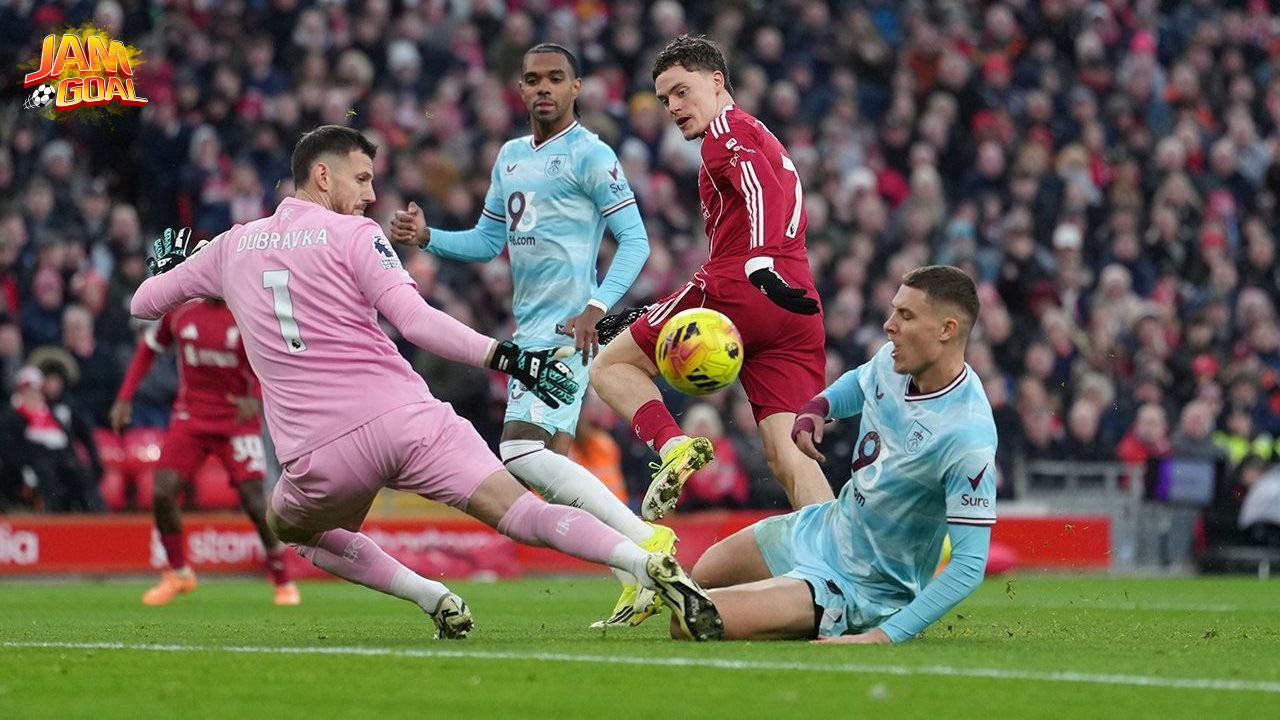 Hasil Pertandingan, siaran bola hari ini, Daftar TV Sepakbola, live streaming bola,